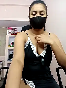 Snapshot of hotmanshi chatting on November 1, 2025, 6:51 am hotmanshi online show from November 1, 2025, 6:51 am