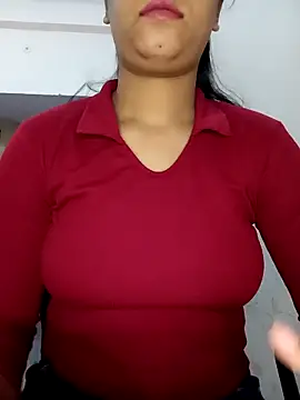 Snapshot of hotmanshi chatting on October 23, 2025, 11:53 am hotmanshi online show from October 23, 2025, 11:53 am