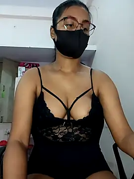 Snapshot of hotmanshi chatting on October 16, 2025, 12:35 pm hotmanshi online show from October 16, 2025, 12:35 pm