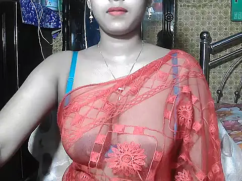 Snapshot of jui- chatting on October 18, 2025, 4:36 am jui- online show from October 18, 2025, 4:36 am