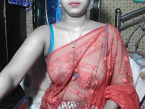 Snapshot of jui- chatting on October 17, 2025, 4:27 am jui- online show from October 17, 2025, 4:27 am