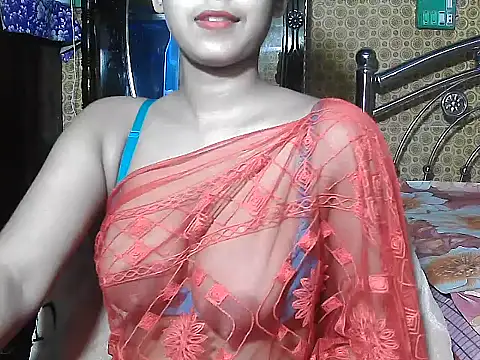 Snapshot of jui- chatting on October 3, 2025, 8:05 am jui- online show from October 3, 2025, 8:05 am
