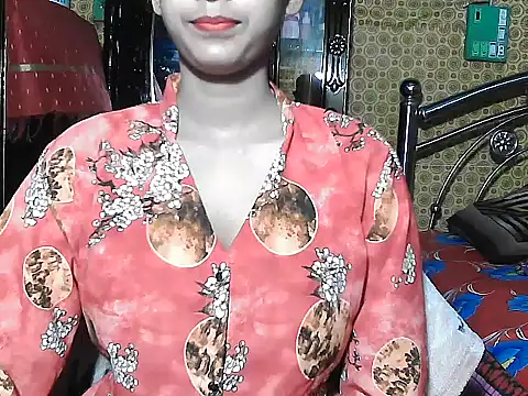 Snapshot of jui- chatting on September 8, 2025, 3:22 pm jui- online show from September 8, 2025, 3:22 pm