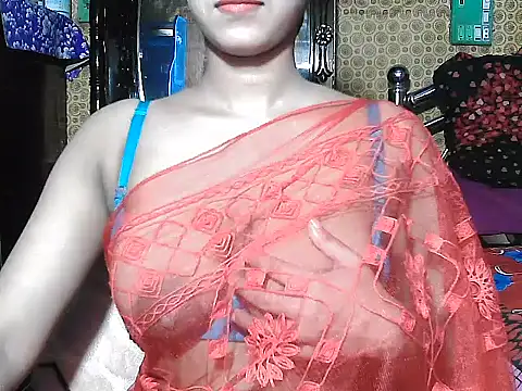 Snapshot of jui- chatting on September 14, 2025, 5:41 am jui- online show from September 14, 2025, 5:41 am