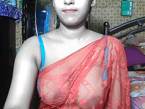 Snapshot of jui- chatting on September 26, 2025, 5:03 am jui- online show from September 26, 2025, 5:03 am