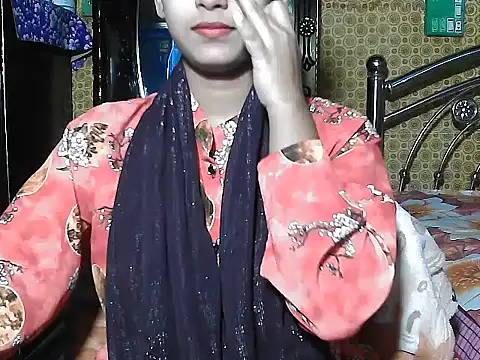 Snapshot of jui- chatting on September 17, 2025, 4:53 pm jui- online show from September 17, 2025, 4:53 pm