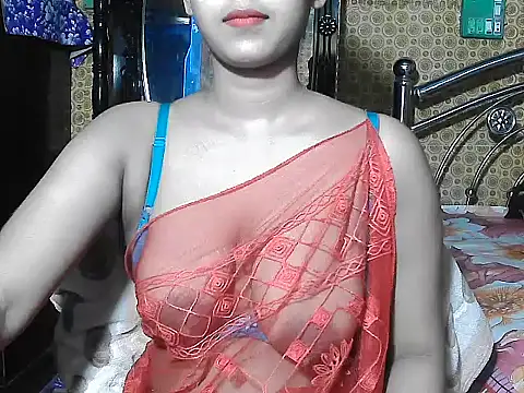 Snapshot of jui- chatting on September 30, 2025, 4:40 am jui- online show from September 30, 2025, 4:40 am