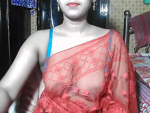 Snapshot of jui- chatting on October 6, 2025, 3:40 am jui- online show from October 6, 2025, 3:40 am