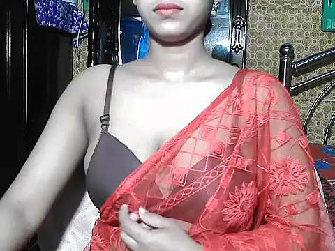 Snapshot of jui- chatting on September 14, 2025, 6:19 pm jui- online show from September 14, 2025, 6:19 pm