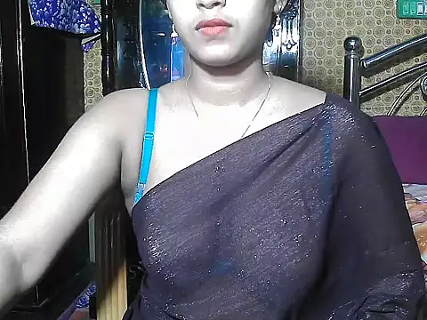 Snapshot of jui- chatting on October 16, 2025, 4:26 pm jui- online show from October 16, 2025, 4:26 pm