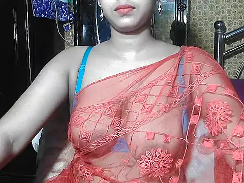 Snapshot of jui- chatting on October 18, 2025, 4:53 pm jui- online show from October 18, 2025, 4:53 pm