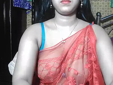 Snapshot of jui- chatting on October 19, 2025, 4:59 am jui- online show from October 19, 2025, 4:59 am