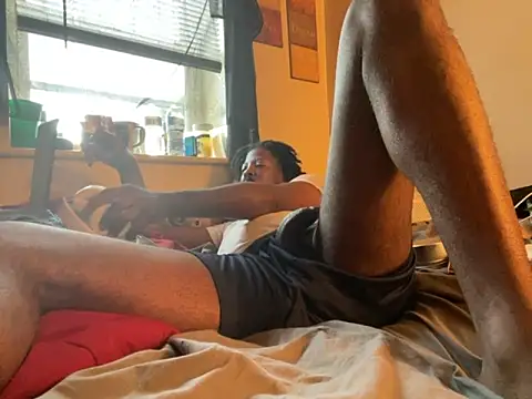 Snapshot of viceutk1 chatting on September 16, 2025, 6:31 pm viceutk1 online show from September 16, 2025, 6:31 pm