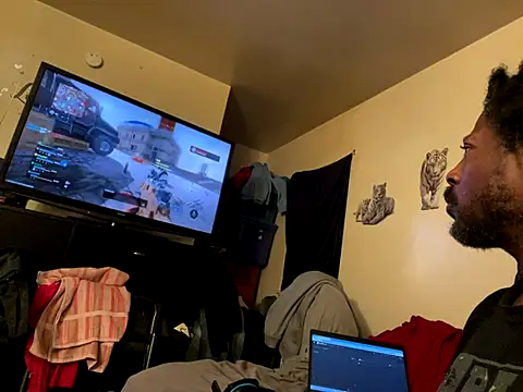 Snapshot of viceutk1 chatting on September 28, 2025, 3:46 am viceutk1 online show from September 28, 2025, 3:46 am