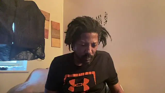 viceutk1 online show from February 26, 2026, 10:21 pm