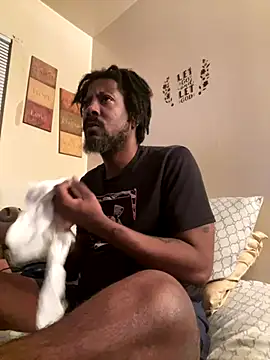 Snapshot of viceutk1 chatting on December 14, 2025, 11:49 am viceutk1 online show from December 14, 2025, 11:49 am