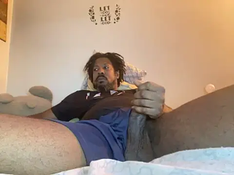 Snapshot of viceutk1 chatting on December 13, 2025, 11:44 pm viceutk1 online show from December 13, 2025, 11:44 pm