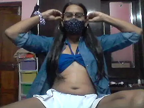 nasrin katoon 7 online show from October 25, 2025, 5:24 pm