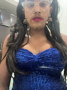 nasrin katoon 7 online show from July 8, 2026, 6:52 pm