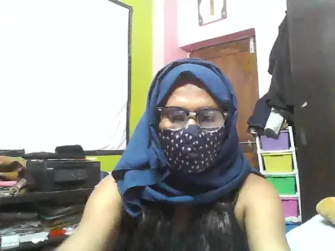 nasrin katoon 7 online show from November 15, 2025, 6:45 pm