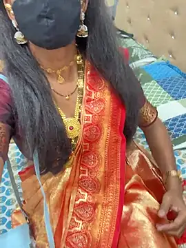 nasrin katoon 7 online show from July 19, 2026, 7:10 pm