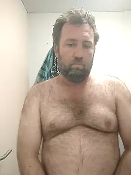 Batuhan3563 online show from October 12, 2025, 10:16 am