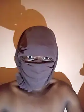 coverpage online show from February 14, 2026, 6:52 pm