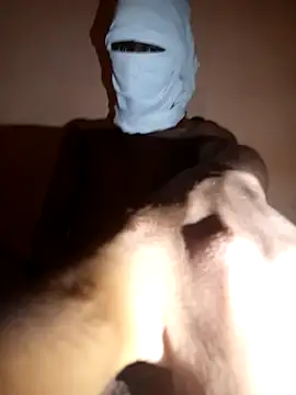 coverpage online show from February 24, 2026, 8:42 pm