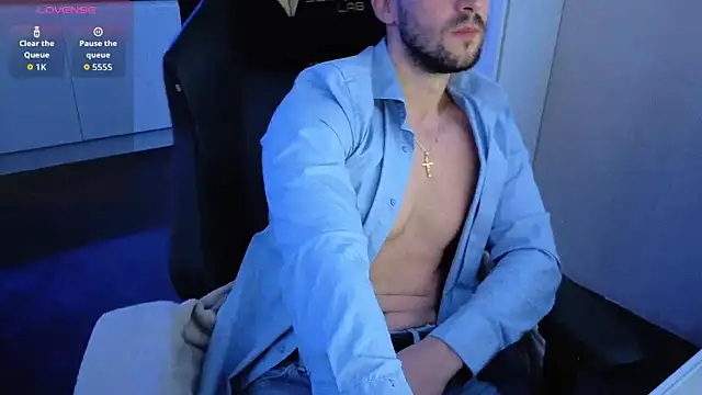 boiteasex online show from November 15, 2025, 2:37 am