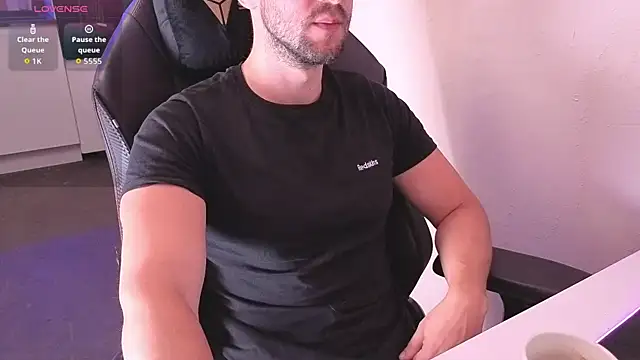 boiteasex online show from August 3, 2026, 5:59 am