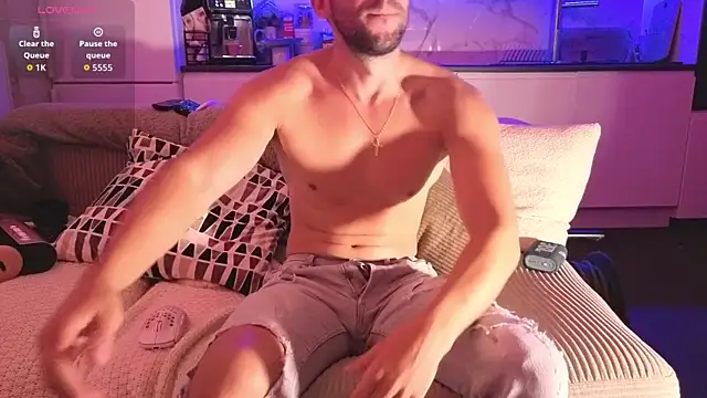boiteasex online show from July 7, 2026, 6:47 am