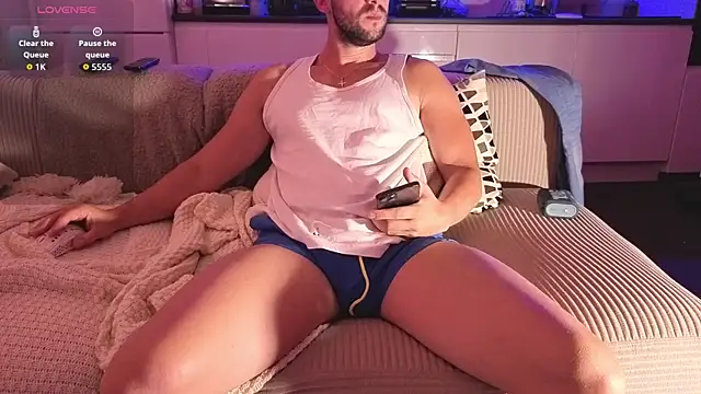 boiteasex online show from June 27, 2026, 5:35 am