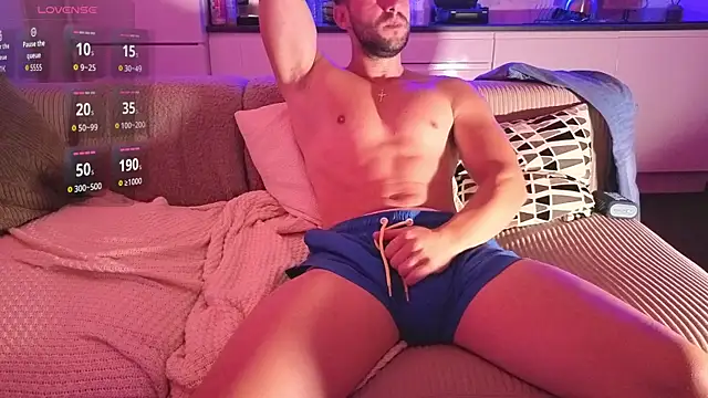 boiteasex online show from June 26, 2026, 5:13 am