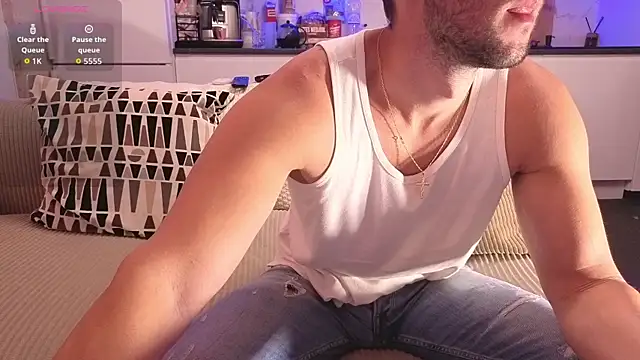 boiteasex online show from July 1, 2026, 6:14 am