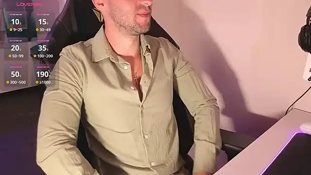 boiteasex online show from July 25, 2026, 5:48 am