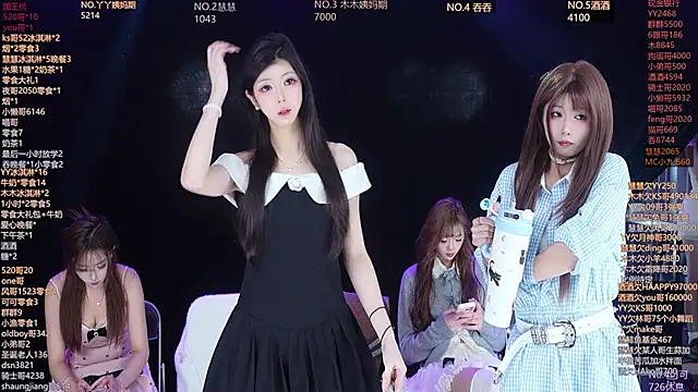 Snapshot of EYgirl222 chatting on March 10, 2026, 7:12 am EYgirl222 online show from March 10, 2026, 7:12 am