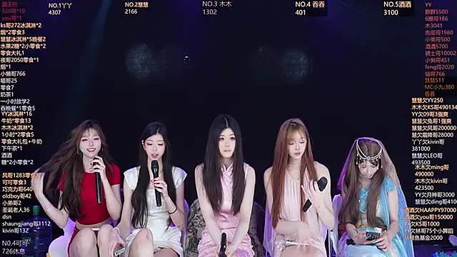 Snapshot of EYgirl222 chatting on March 21, 2026, 8:19 am EYgirl222 online show from March 21, 2026, 8:19 am