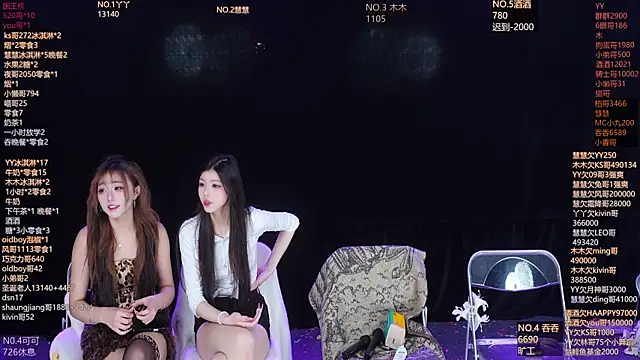 Snapshot of EYgirl222 chatting on April 2, 2026, 7:15 am EYgirl222 online show from April 2, 2026, 7:15 am