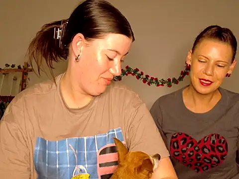 TheFun House online show from January 17, 2026, 10:02 pm