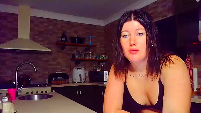 TheFun House online show from December 5, 2025, 6:39 pm