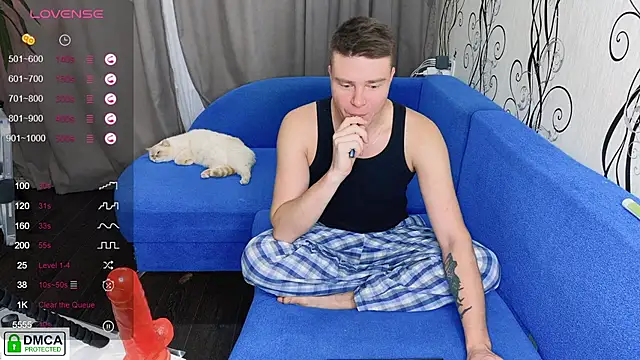 holy eggs 02 online show from October 22, 2025, 6:02 am