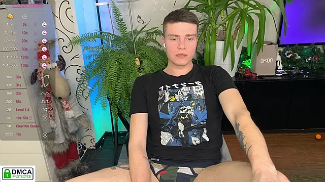 holy eggs 02 online show from December 19, 2025, 9:39 pm