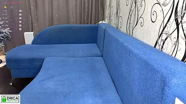 holy eggs 02 online show from January 11, 2026, 8:27 pm