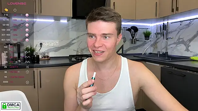 holy eggs 02 online show from December 2, 2025, 3:14 pm