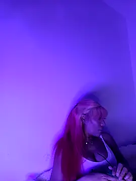 Snapshot of iamlalamilano chatting on February 19, 2026, 3:42 pm iamlalamilano online show from February 19, 2026, 3:42 pm