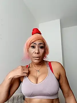 iamlalamilano online show from April 3, 2026, 10:43 am