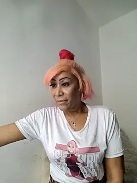 iamlalamilano online show from April 1, 2026, 12:50 pm