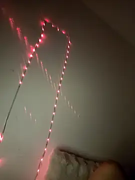 Snapshot of iamlalamilano chatting on February 26, 2026, 11:27 pm iamlalamilano online show from February 26, 2026, 11:27 pm