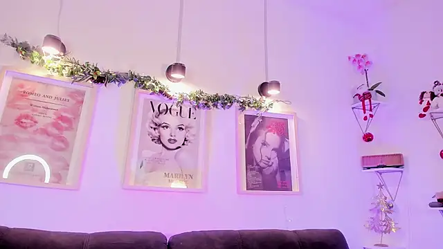 evan voss online show from January 6, 2026, 1:04 pm