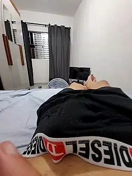 abaca2760 online show from December 16, 2025, 11:42 pm